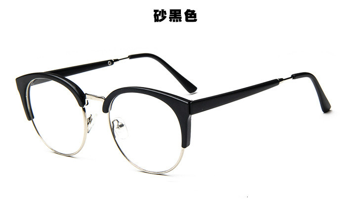 Montures de lunettes en Tole - Ref 3139773 Image 12