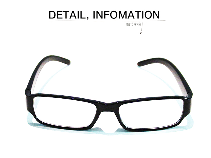 Montures de lunettes en Plaque - Ref 3141153 Image 13