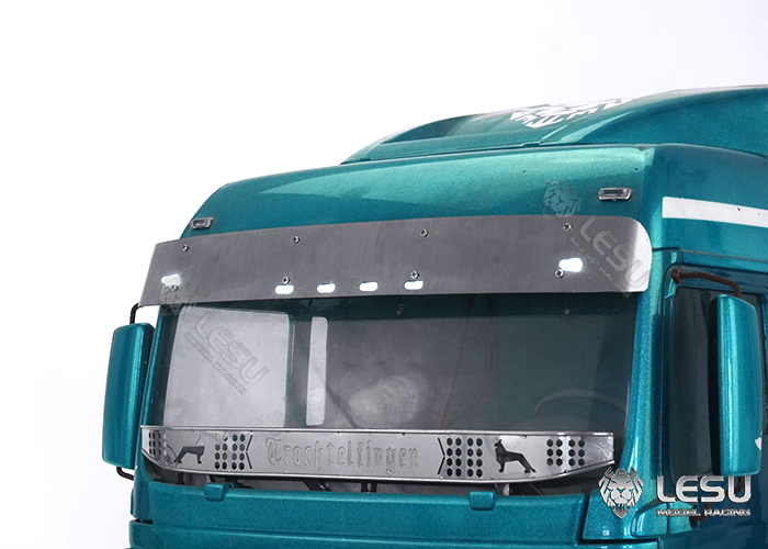 O1CN013y6vIC1vmyd972uKH_!!59356216.jpg
