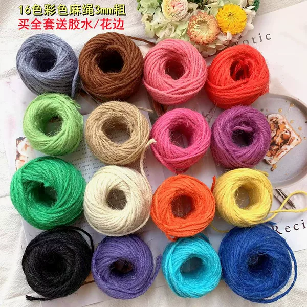 Товары от 嘉俊劳保用品