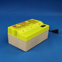 Electric Cat Birds Chicken Pigeon Rabbit Bird Quail Fox Raccoon Dog Breeding Shed Special 1 km Electric Cat Rat Killer