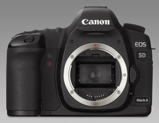 LOMO камера 南京单反出租 5d2租赁 佳能5d mark2