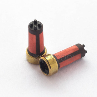 Бензин шатахууны түлшийг засах хэсэг нь бензин шатаах эд анги нь бензин шатахууны төрөл