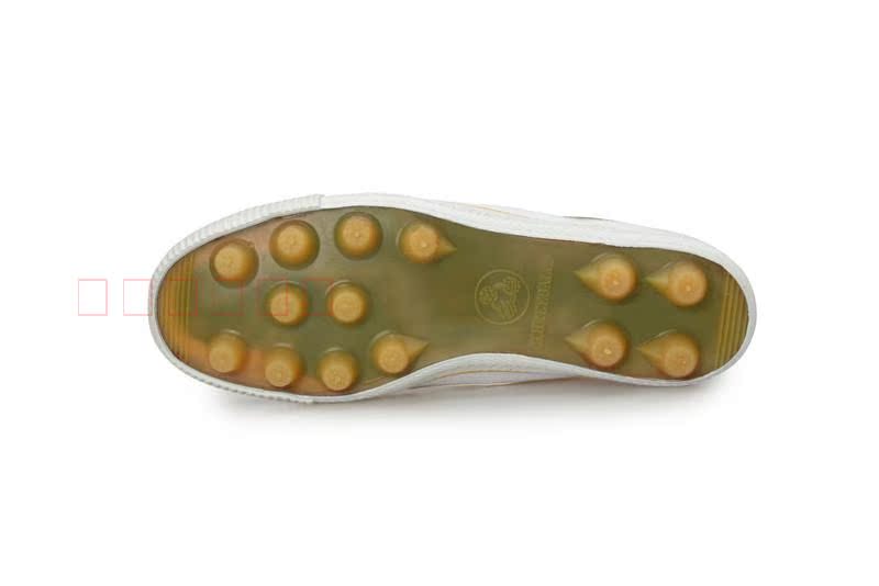 Chaussures de foot - Ref 2443325 Image 21