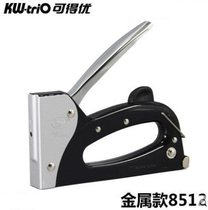 Available Nail Gun Machine 8512 Nail Gun Machine Woodwork Nail Gun Binding Nail Gun Oil Picture Frame Nail Gun Manually