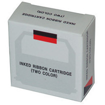 Amanneng PIX200 printing clock ribbon punch card machine Ribbon printing timing ribbon frame for AMANO