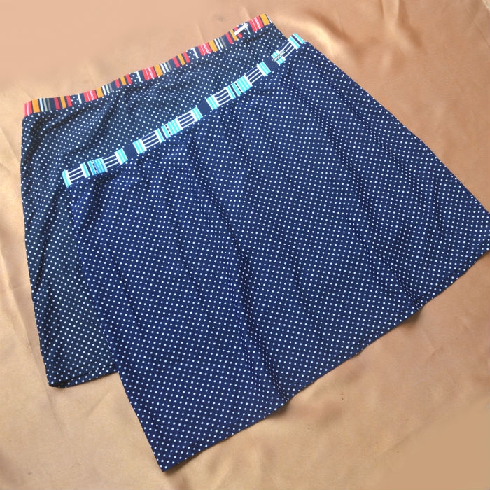 Áo bikini cộc tay châu Âu và ngực nhỏ tập hợp mẫu lady tie gợi cảm áo ba lỗ cúp áo tắm bộ bơi dài tay nữ