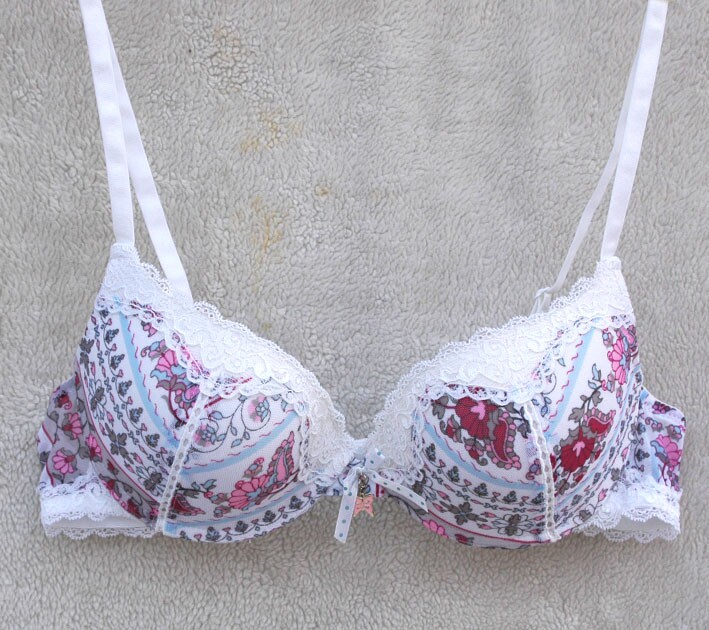 body amincissant simple en fibre - Ref 676346 Image 7