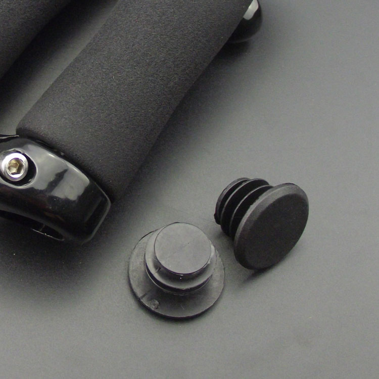 Poignées de vélo QUARRY - Ref 2345637 Image 17