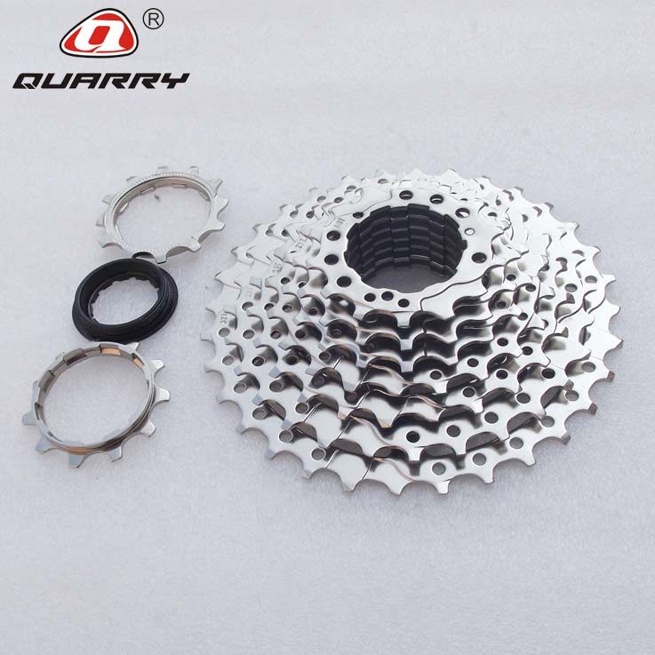 Pignon de vélo - Ref 2373916 Image 24