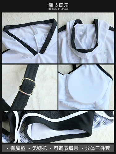 Ran of Quechen e   垎 垎 揿 揿 濆畧 ￥ ￥ ￥ 澶忓 鐢熸 娉 娉  撶敤 鏄 槮阆  杩愬 姩 姩 娉 娉 娉 娉 娉 娉 娉 娉 娉 娉