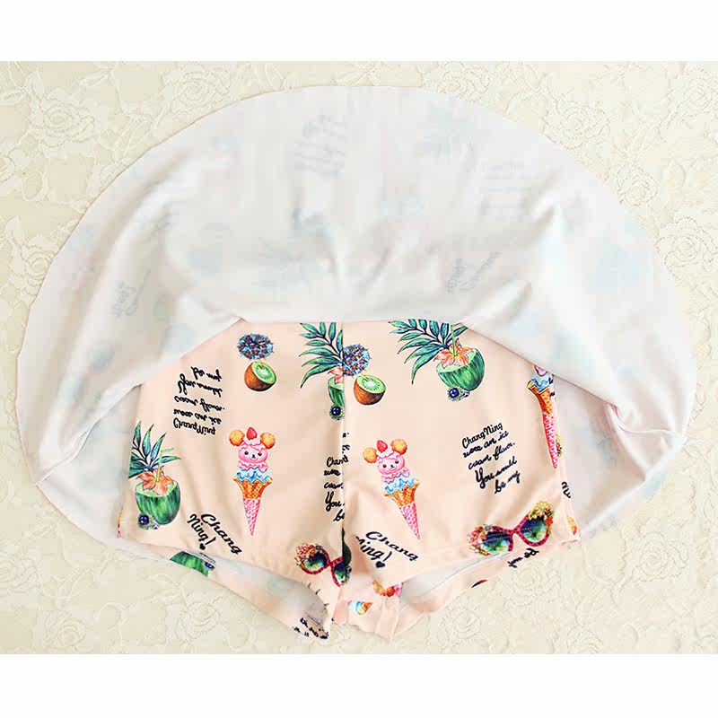 Maillot de bain pour femme - Ref 3039026 Image 4