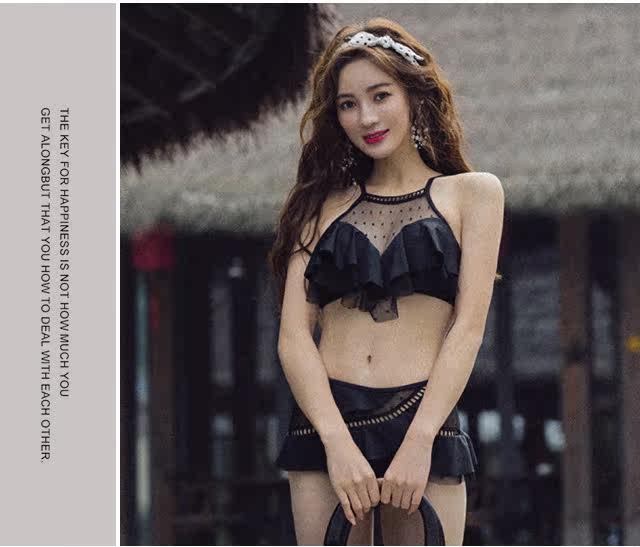 Maillot de bain pour femme - Ref 3039044 Image 23