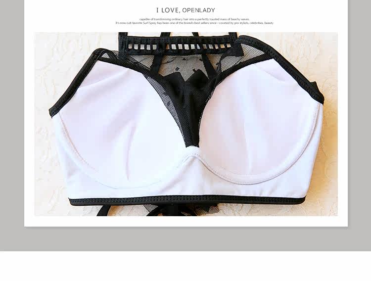 Maillot de bain pour femme - Ref 3039044 Image 14