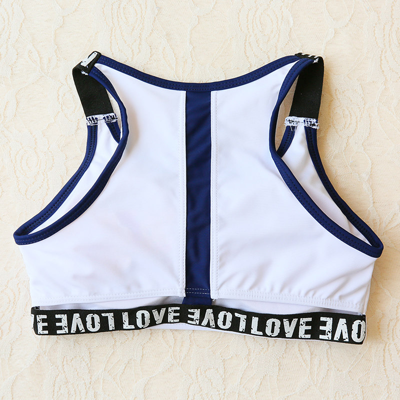 Maillot de bain pour femme - Ref 3028391 Image 4