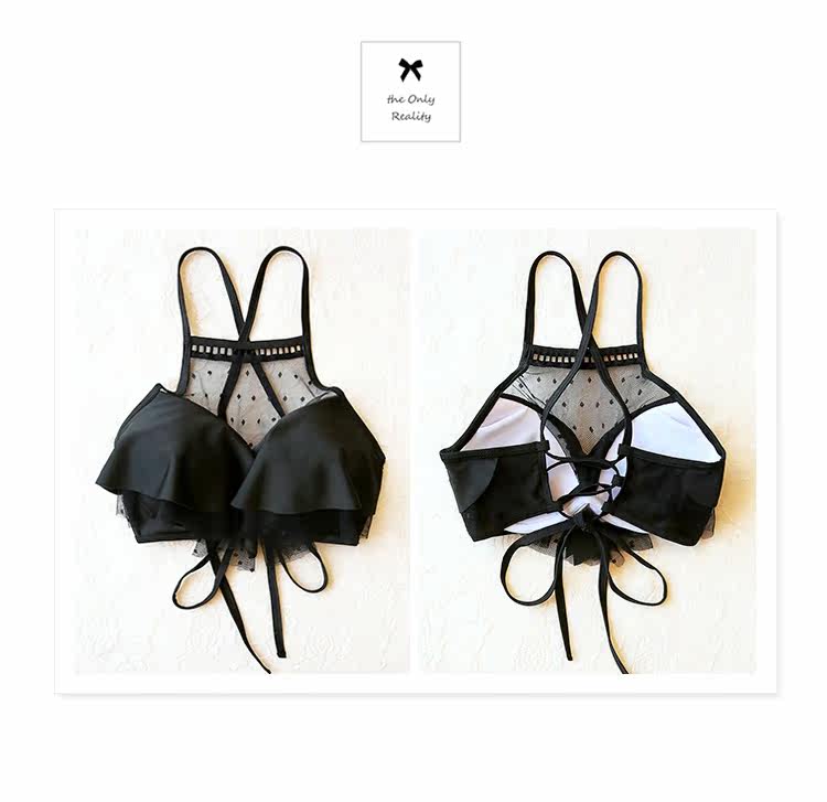 Maillot de bain pour femme - Ref 3039044 Image 10