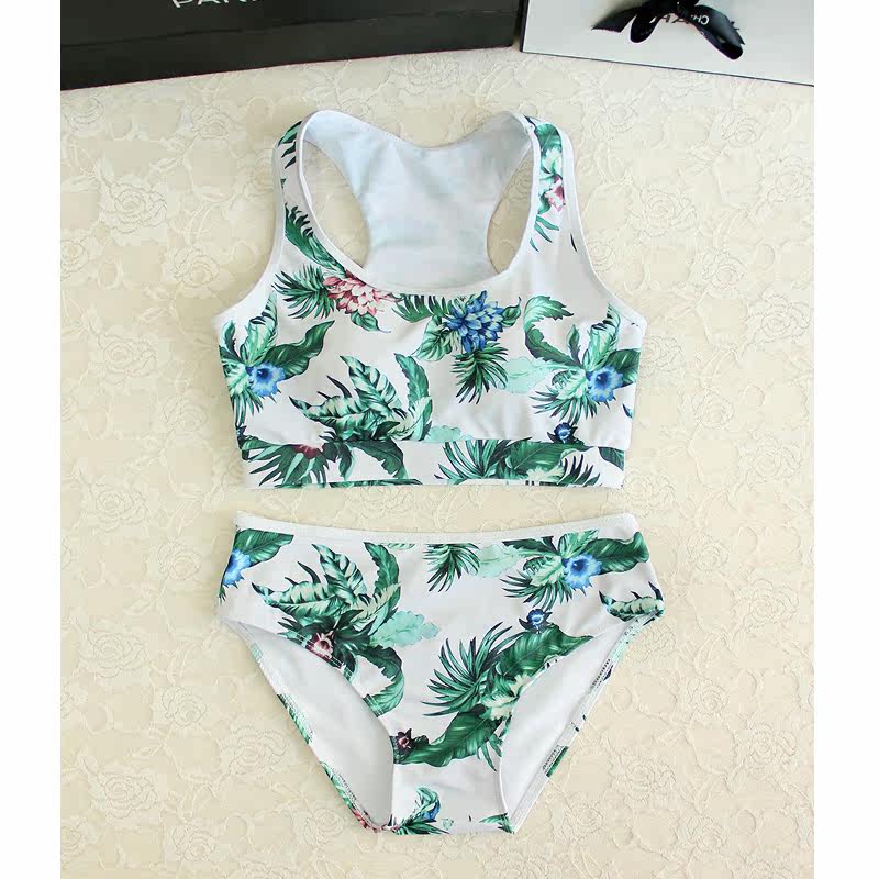 Maillot de bain pour femme - Ref 3039023 Image 3