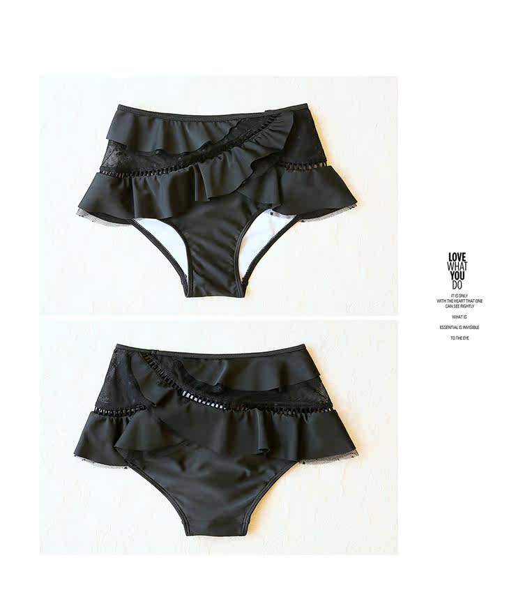 Maillot de bain pour femme - Ref 3039044 Image 15