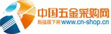 Make up the freight, make up the difference, hyperlink
