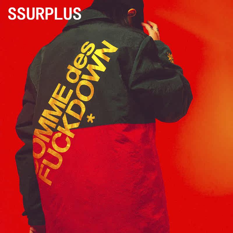 Blouson hiver pour homme   OTHER - Ref 3113837 Image 1