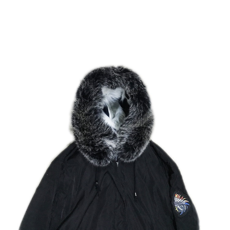 Blouson hiver pour homme COLLECTION - Ref 3114710 Image 58