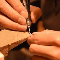 Custom mugs mono-link