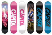 Beijing physical store 2022 children Capita spot boys and girls all-around all-terrain snowboard snowboard