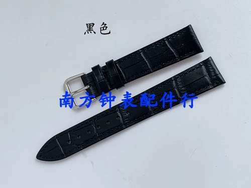 Тонкий ремешок для часов, бамбуковые женские часы подходит для мужчин и женщин, из натуральной кожи