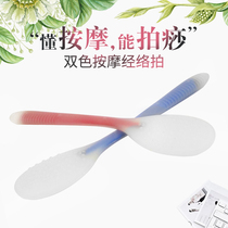 palm pat pat pat pat pat pat pat pat pat pat pat pat pat pat pat pat pat pat pat pat pat pat pat pat pat pat pat