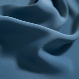 Haoduo High -end Sell Color Elastic Matte Mulberry Satin Clate Ingredients Светь плиссированная рубашка платья ткань