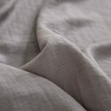 HAODUO Бамбуковая ткань, штаны, юбка, летняя пижама, из хлопка и льна