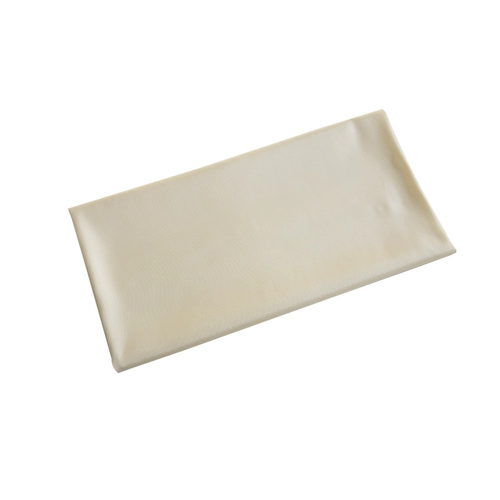 HAODUO Шелковая шерстяная ткань, шелковое платье, юбка, костюм