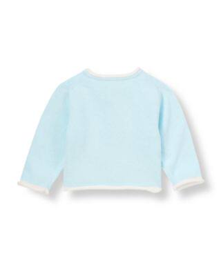 Pull garcon - Ref 2102076 Image 13
