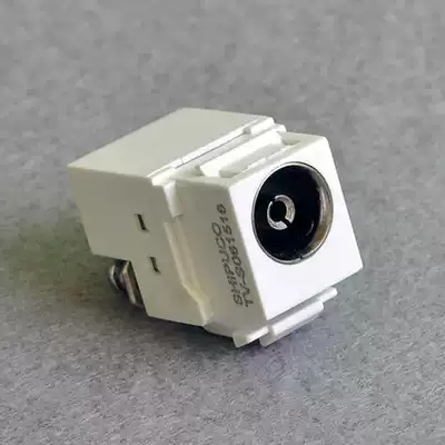 (TV module) SHIPUCO original cable TV signal module TV HD Digital Module