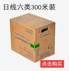 Daily Series покупка_08.jpg