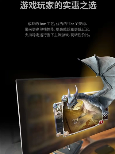 AMD Gigabyte B650i Aorus Ultra Mothroard Cpu Set Set 7600/7800x3d коробка свободный лист itx