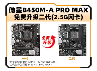 AMD Материнская плата, комплект, процессор AMD ryzen R5, 5600/5600, 5600G