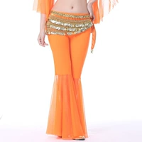 Апельсин не содержит цепочки талии