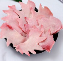 Fresh Frozen Raw Chicken Crown Chicken Crown Chicken Crown Subs Crested Crown 3 Catty Family Clothing