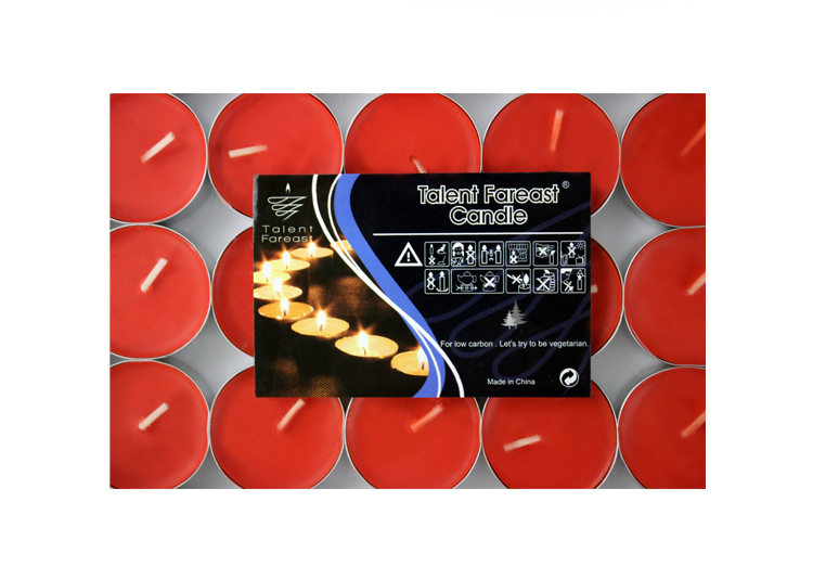 Bougie - Ref 2489083 Image 6