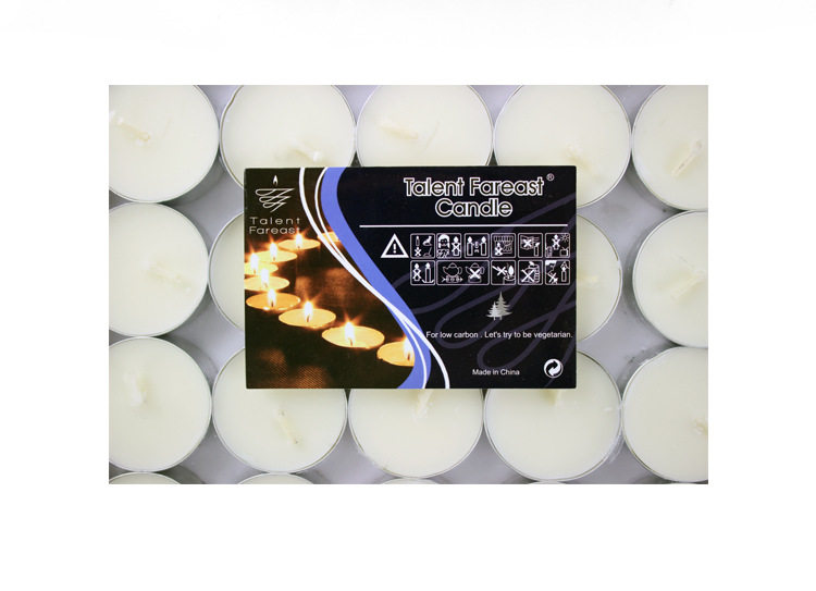 Bougie - Ref 2489083 Image 5