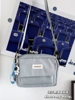 Синий космонавт, подвеска