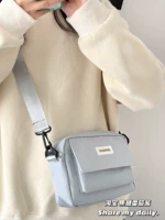 Серый синий