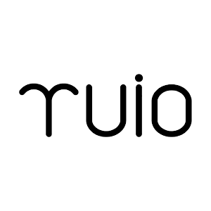 RUIO智能家居