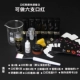 Người mới bắt đầu tinh khiết màu son môi tự nhiên khuôn son môi tự chế DIY son môi thiết lập gói vật liệu - Tự làm khuôn nướng khuôn bánh trung thu rau câu