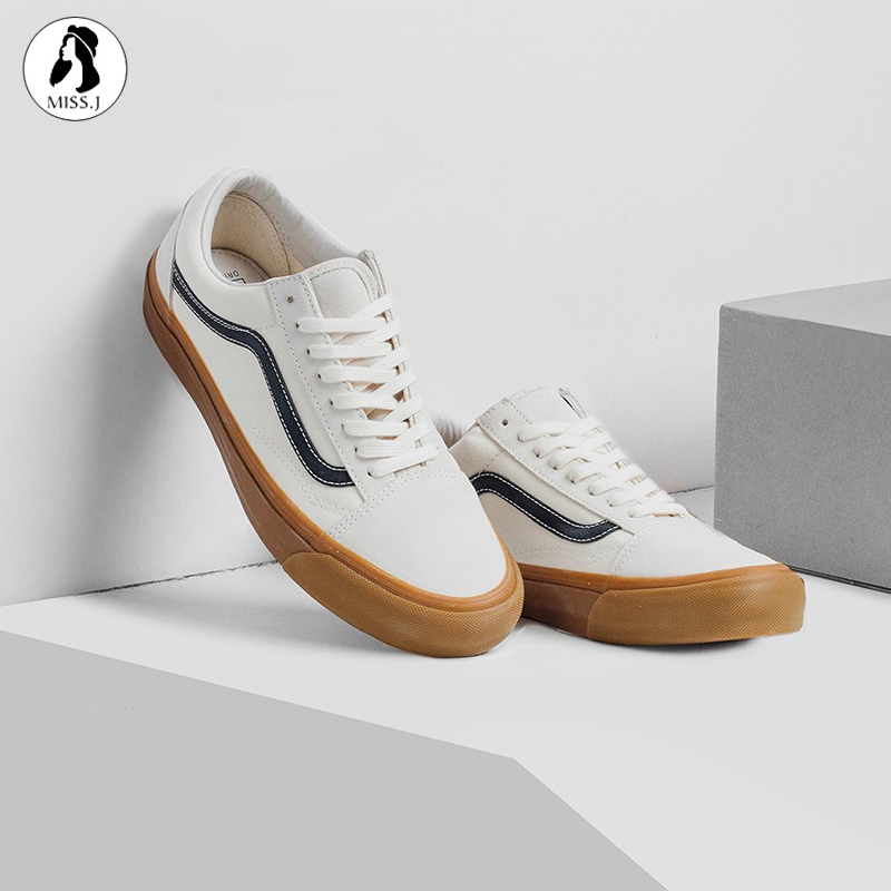 Vn0a36c8qm3 Clearance