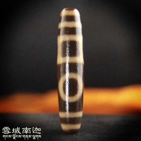 Tibet Sand Old Mine-natural genuine products Pulp Oil Moisturize Full of Sands To Pure Boutique Universe Old Sky Pearl