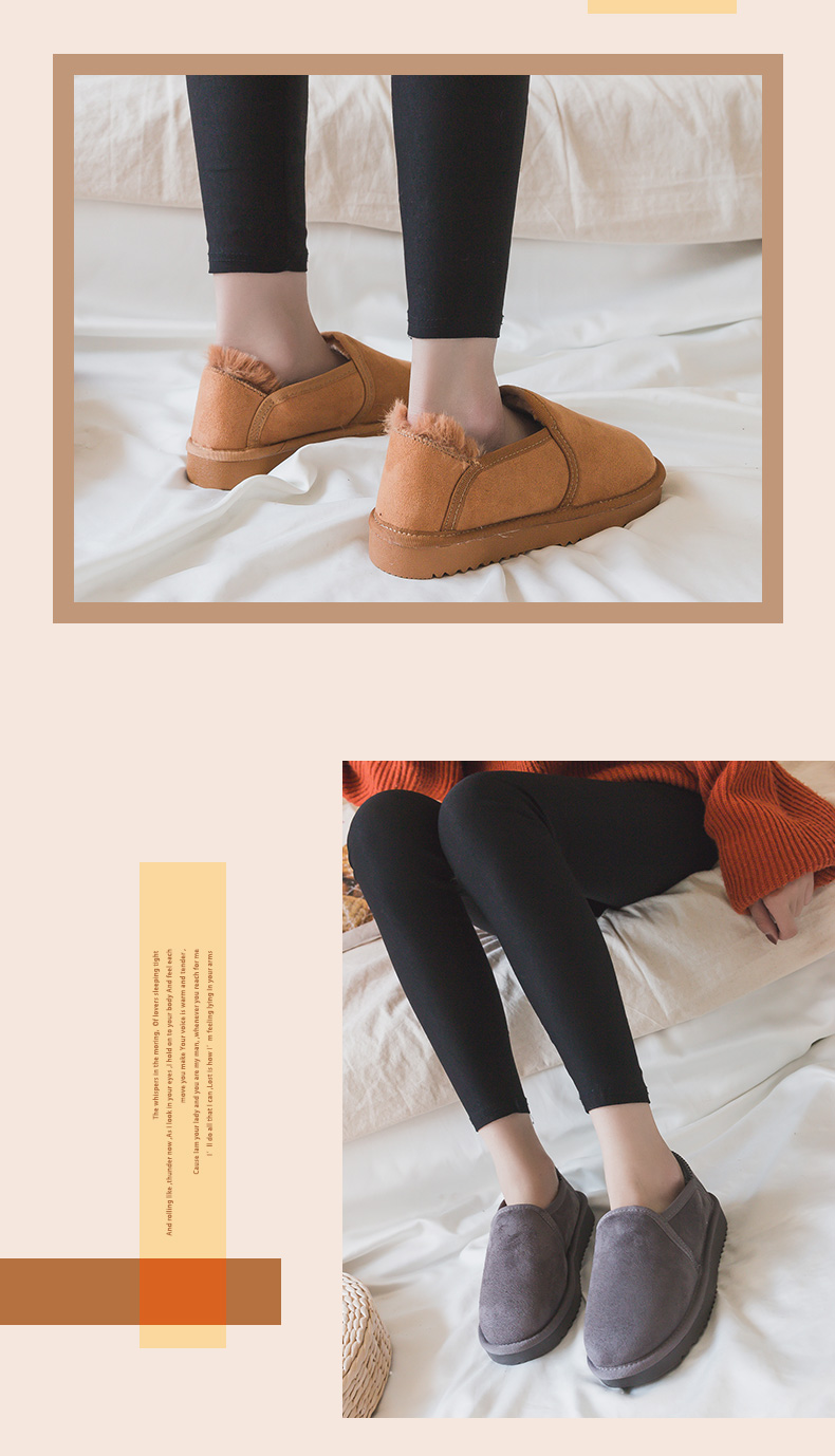 Bottes mi-saison femme OTHER   - Ref 3249611 Image 10