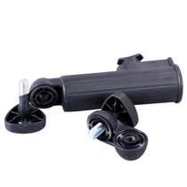 Golf multifunction umbrella holder cart Umbrella Toball bag Fixed umbrella stand Auxiliary God Instrumental II Color Elects