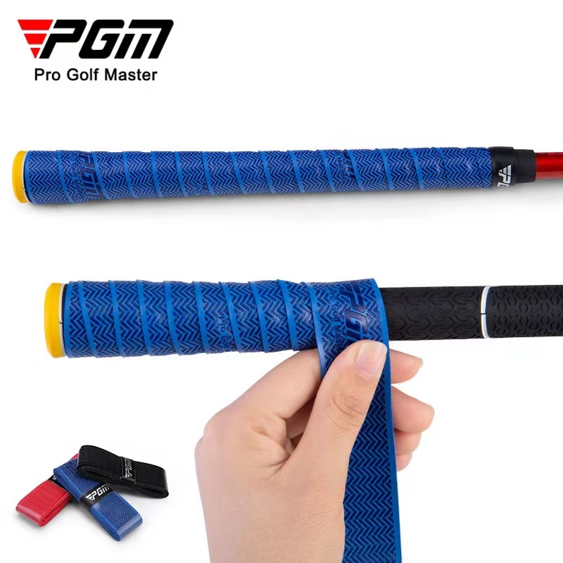 PGM golf club grip tie golf grip rod tape grip tape tape hand adhesive pressure belt